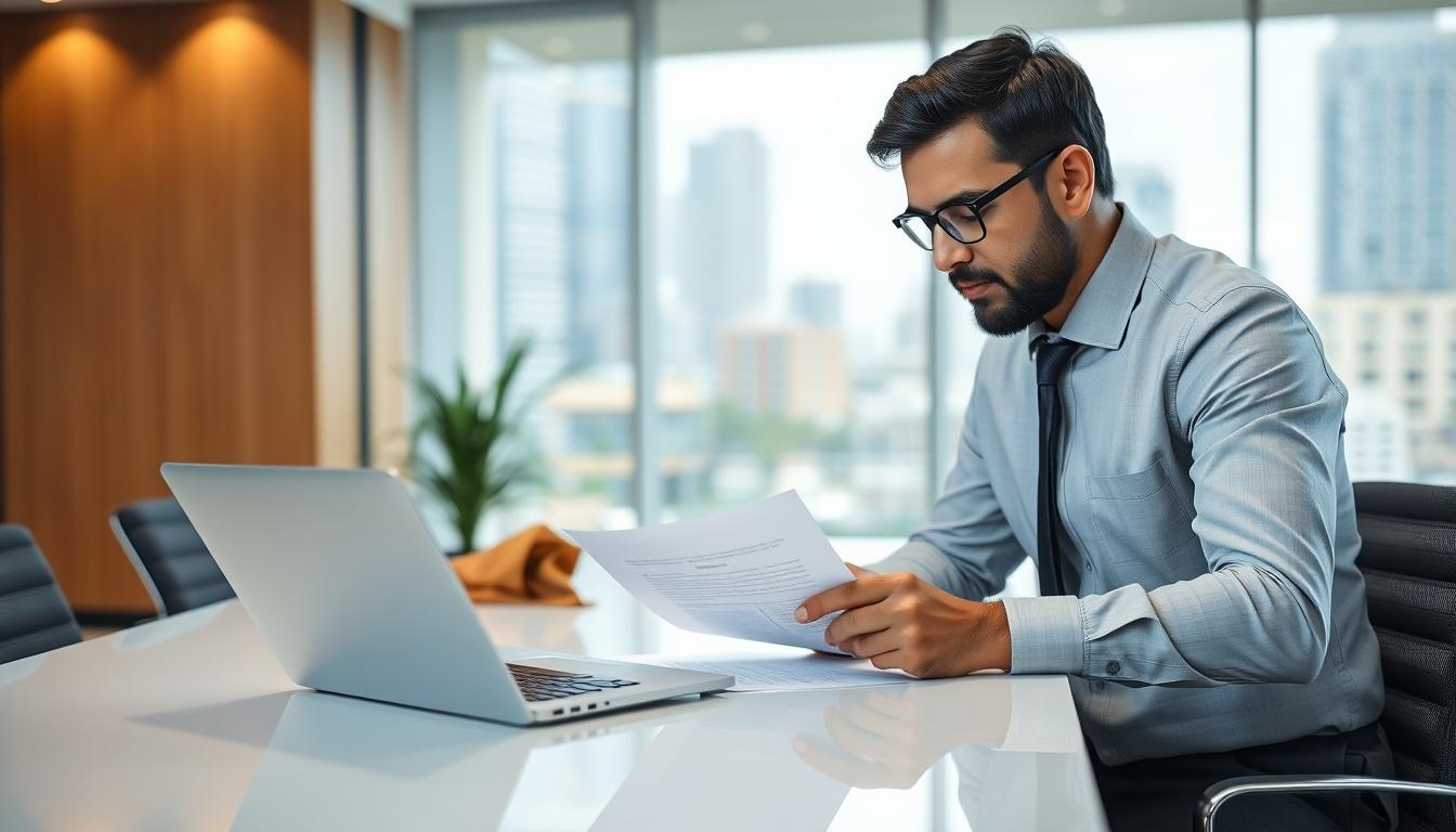 Business Law and Compliance Made Practical